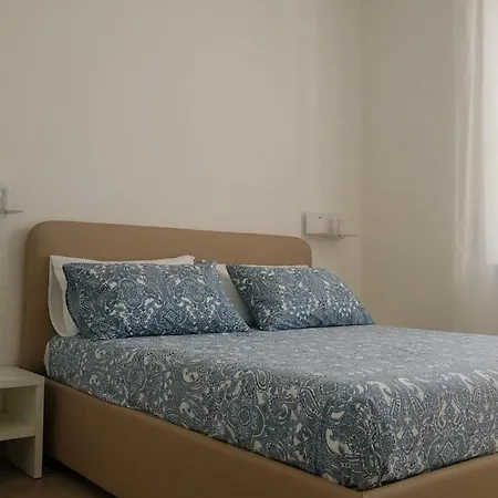 Le Tre Casuzze 锡拉库扎