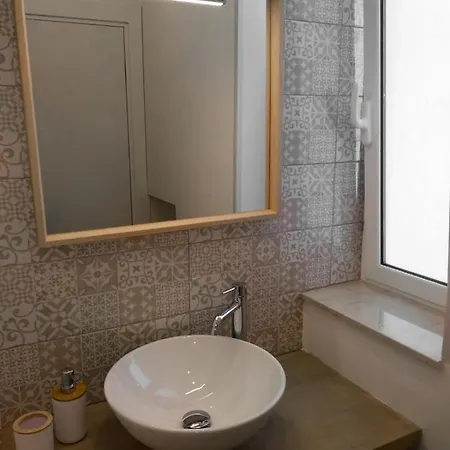 Le Tre Casuzze 锡拉库扎