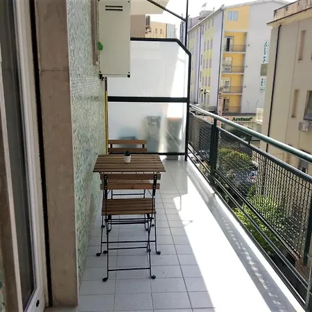 Le Tre Casuzze * 锡拉库扎